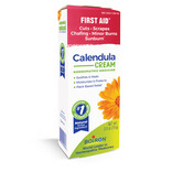 Boiron Calendula Cream - 2.5oz