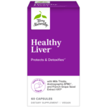 Terry Naturally Healthy Liver