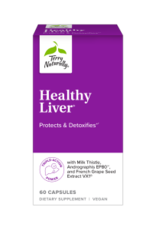 Terry Naturally Healthy Liver