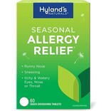 Hyland's Allergy Relief