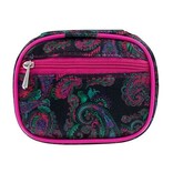 Smart Fashion Pill Clutch