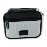 Smart Fashion Pill Clutch