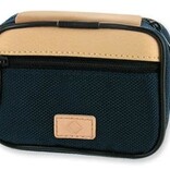 Smart Fashion Pill Clutch