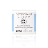 Little Seed Farm Deodorant Cream