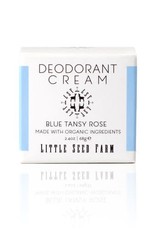 Little Seed Farm Deodorant Cream