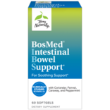 Terry Naturally BosMed Intestinal Bowel Support