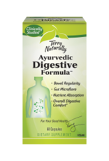 Terry Naturally Ayurvedic Digestive Formula