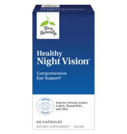 Terry Naturally Healthy Night Vision