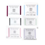 Little Seed Farm Deodorant Cream