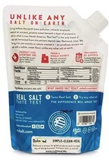 Real Salt Real Salt - Redmond  26oz bag