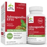 Terry Naturally Ashwagandha EP35 Extra Strength