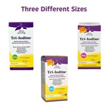 Terry Naturally Tri-Iodine