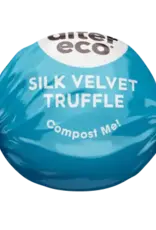 Alter Eco Alter Eco Truffle Silk Velvet single