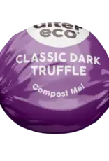 Alter Eco Alter Eco Truffle Classic Dark single