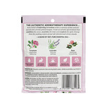 Aura Cacia Aromatherapy Mineral Bath
