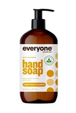 Everyone Everyone Hand Soap - Meyer Lemon & Mandarin  12.75oz