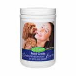 Lumino Diatomaceous Earth (9 oz.)
