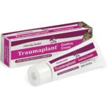 Terry Naturally Traumaplant Comfrey Cream - 3.53oz