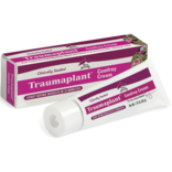 Terry Naturally Traumaplant Comfrey Cream - 1.76oz