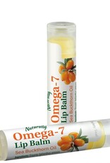 Terry Naturally Omega 7 Lip Balm