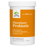 Terry Naturally FloraSure Probiotic