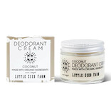 Little Seed Farm Deodorant Cream