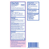 Boiron Calendula Ointment - 1oz