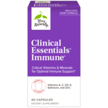 Terry Naturally Clinical Essential IMMUNE - 60 caps