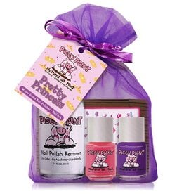 Piggy Paint Piggy Paint Princess Gift Set