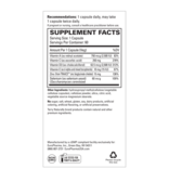 Terry Naturally Clinical Essential IMMUNE - 60 caps