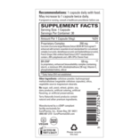 Terry Naturally DIM Complex - 30 caps