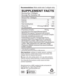 Terry Naturally Healthy PSA Levels - 60 softgels