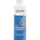 Life Flo Pure Magnesium Oil