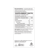 Terry Naturally CoQ10 - chewable