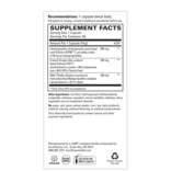 Terry Naturally Healthy Liver