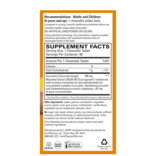 Terry Naturally CuraMed  100mg - 60 chewable