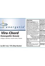 Energetix Viru-Chord 2 oz.