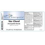 Energetix Vac-Chord 2 oz.