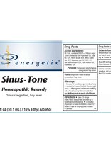 Energetix Sinus-Tone 2 oz.