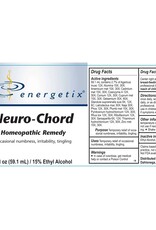 Energetix Neuro-Chord 2 oz.