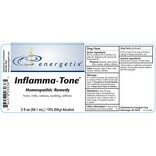 Energetix Inflamma-tone