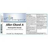 Energetix Aller-Chord A