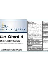 Energetix Aller-Chord A