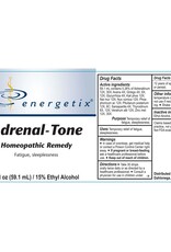 Energetix Adrenal-Tone