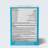 Hyland's Hyland's Cell Salts - 100 tablet Bioplasma