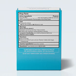 Hyland's Hyland's Cell Salts - 100 tablet #12 Silicea