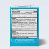 Hyland's Hyland's Cell Salts - 100 tablet #7 Kali Sulph