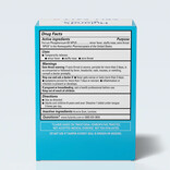 Hyland's Hyland's Cell Salts - 100 tablet #4 Ferrum Phos