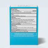 Hyland's Hyland's Cell Salts - 100 tablet #2 Cal Phos