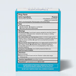 Hyland's Hyland's Cell Salts - 100 tablet #1 Calc Fluor